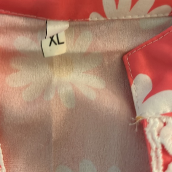 Stylewe Dress - Picture 6 of 6